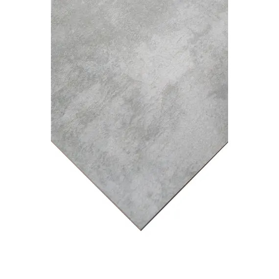 GT228VG Настенная плита Infinium_GT Серый 30x60 _ 1\58,32