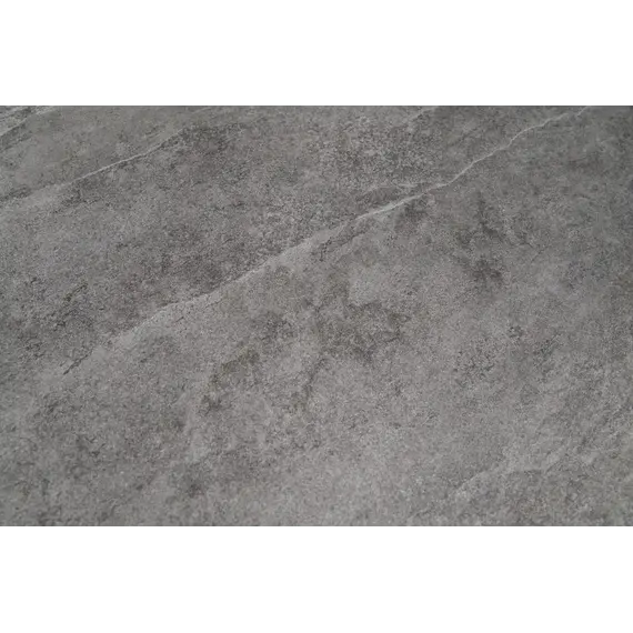 Керамогранит Судьба / Destiny Черный 60х60/60x120