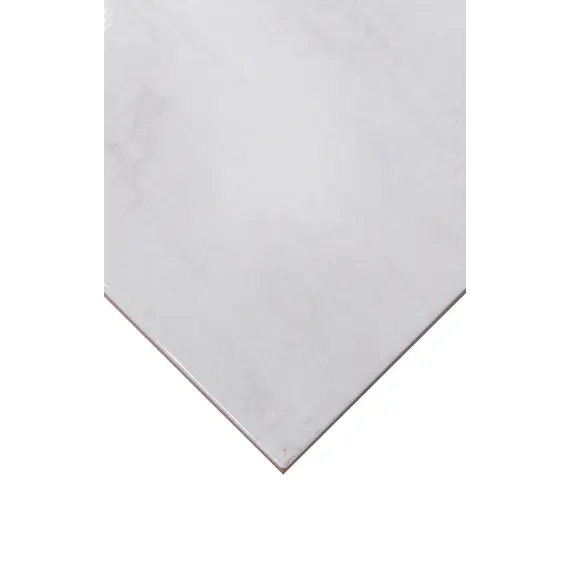 GT227VG Настенная плита Infinium_GT Светло-серый 30x60 _ 1\58,32