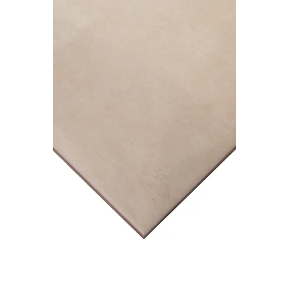 Настенная плита Доминика / Dominica Бежевый 30x60 _ 1\58,32