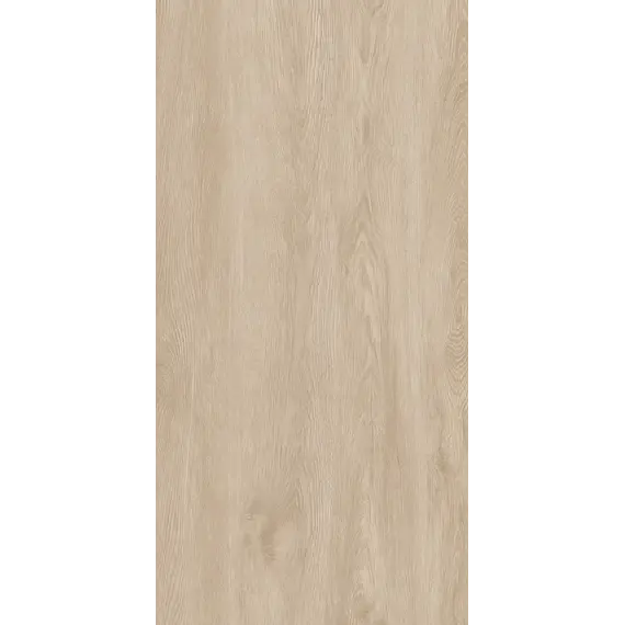 Керамогранит Сириус / Sirius GT1206024302MCR Бежевый 60x120 _ 1\43,2