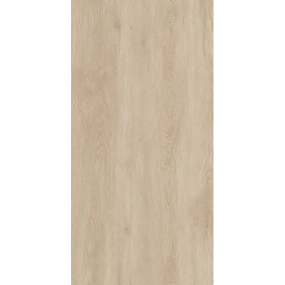 Керамогранит Сириус / Sirius GT1206024302MCR Бежевый 60x120 _ 1\43,2