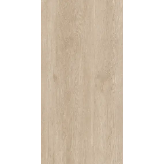 Керамогранит Сириус / Sirius GT1206024302MCR Бежевый 60x120 _ 1\43,2