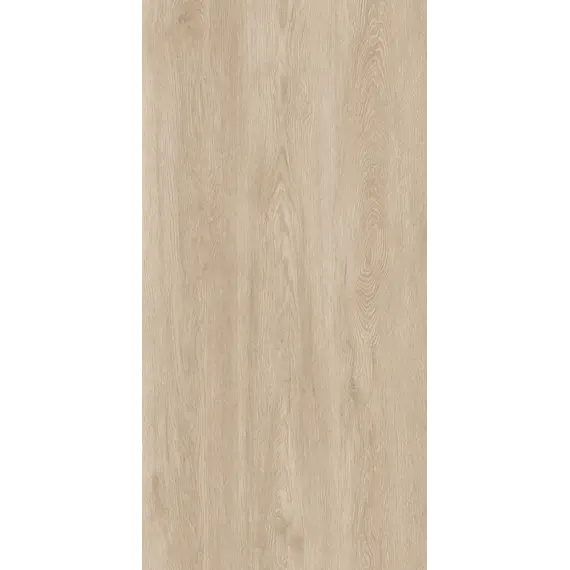 Керамогранит Сириус / Sirius GT1206024302MCR Бежевый 60x120 _ 1\43,2