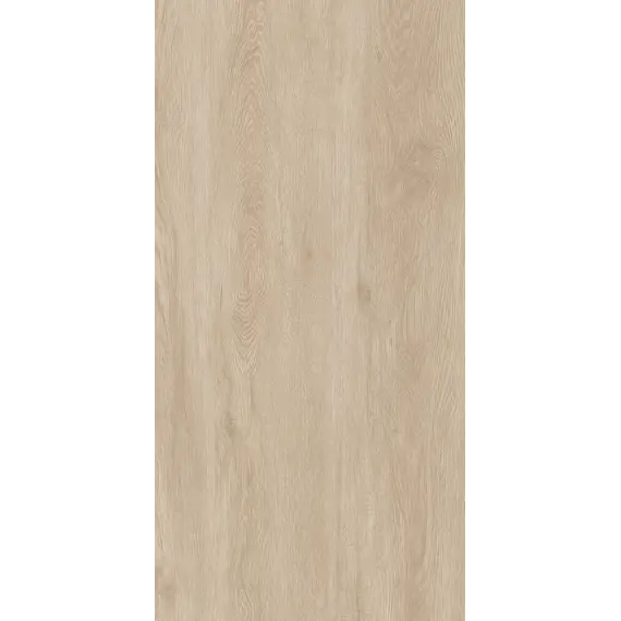 Керамогранит Сириус / Sirius GT1206024302MCR Бежевый 60x120 _ 1\43,2