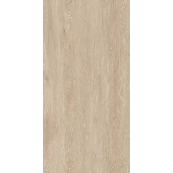 Керамогранит Сириус / Sirius GT1206024302MCR Бежевый 60x120 _ 1\43,2