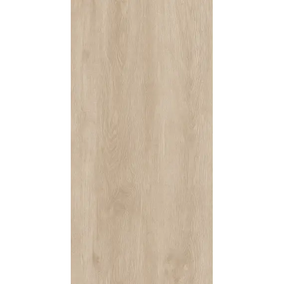 Керамогранит Сириус / Sirius GT1206024302MCR Бежевый 60x120 _ 1\43,2