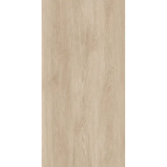 Керамогранит Сириус / Sirius GT1206024302MCR Бежевый 60x120 _ 1\43,2