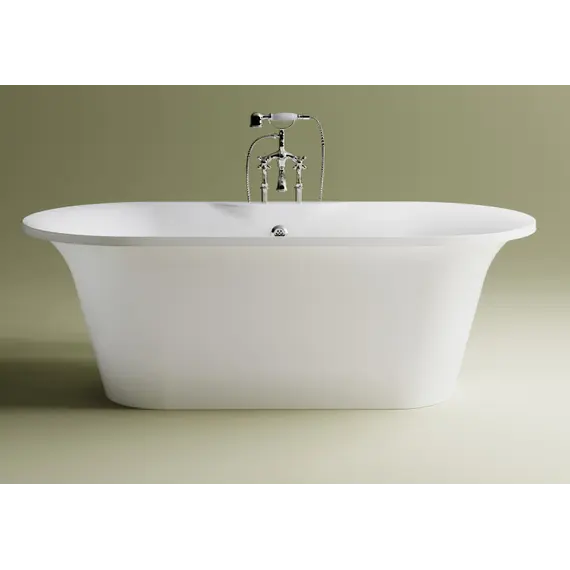 Ванна Astra-Form МОНАКО, SOLID 174х80