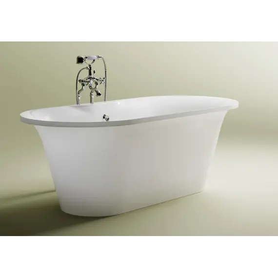 Ванна Astra-Form МОНАКО, SOLID 174х80