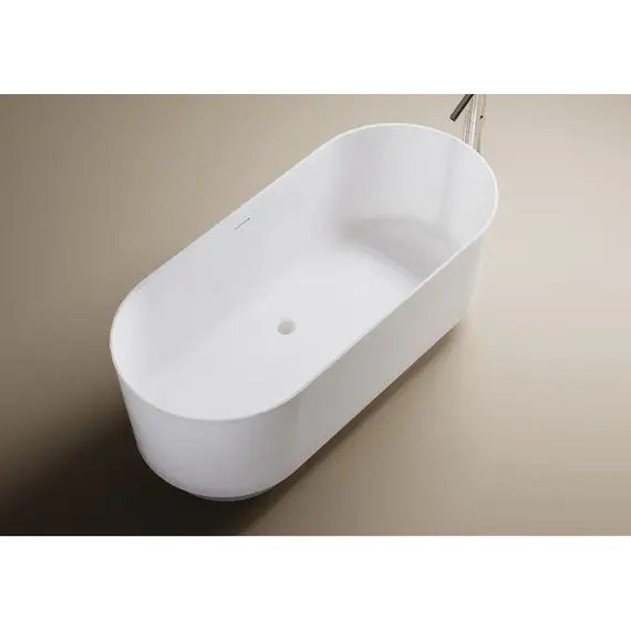 Ванна Astra-Form АКВАРИУС, SOLID 170х75