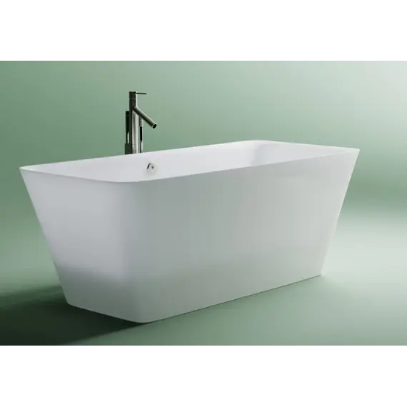 Ванна Astra-Form  ОРИОН 170*75, SOLID