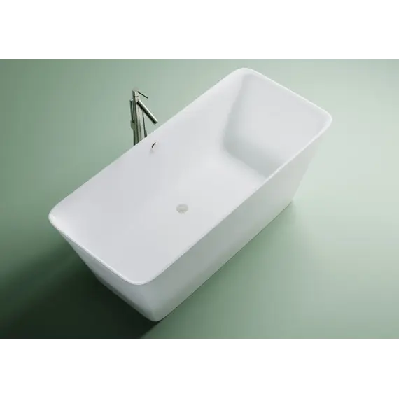 Ванна Astra-Form  ОРИОН 170*75, SOLID