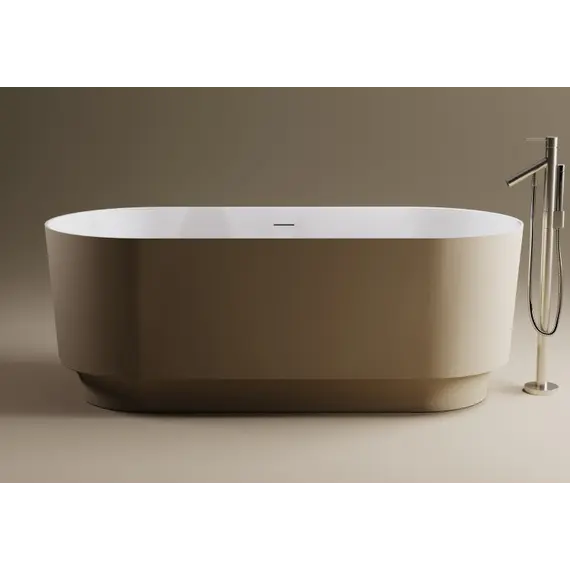 Ванна Astra-Form АКВАРИУС, SOLID 170х75