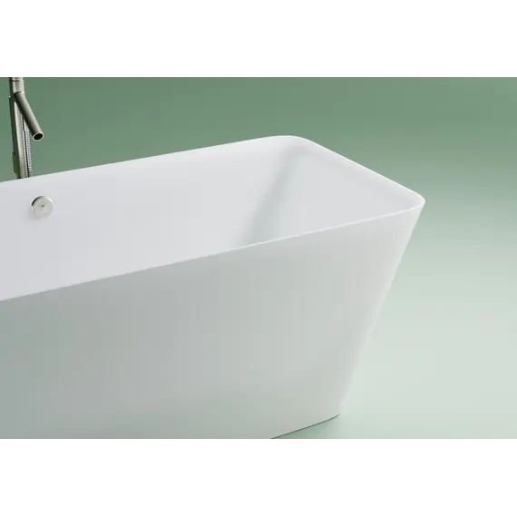 Ванна Astra-Form  ОРИОН 170*75, SOLID