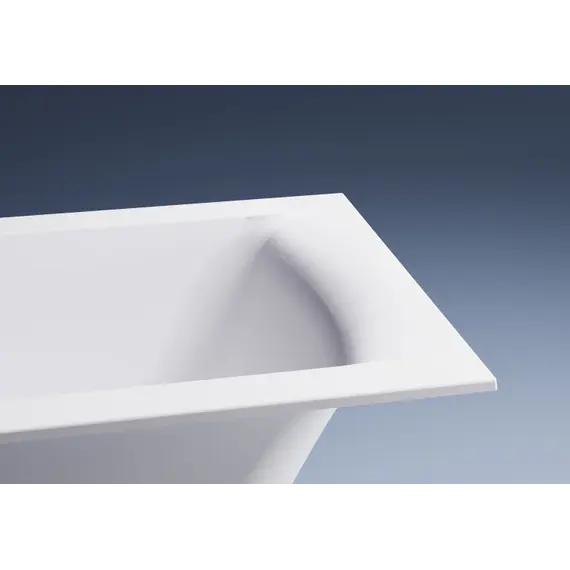 Ванна Astra-Form Нью-Форм SOLID