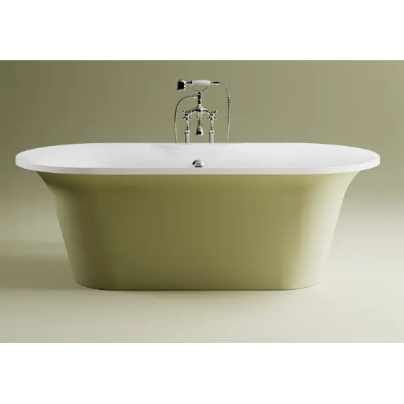 Ванна Astra-Form МОНАКО, SOLID 174х80