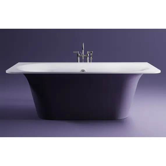 Ванна Astra-Form ПРИМА, SOLID 185х90