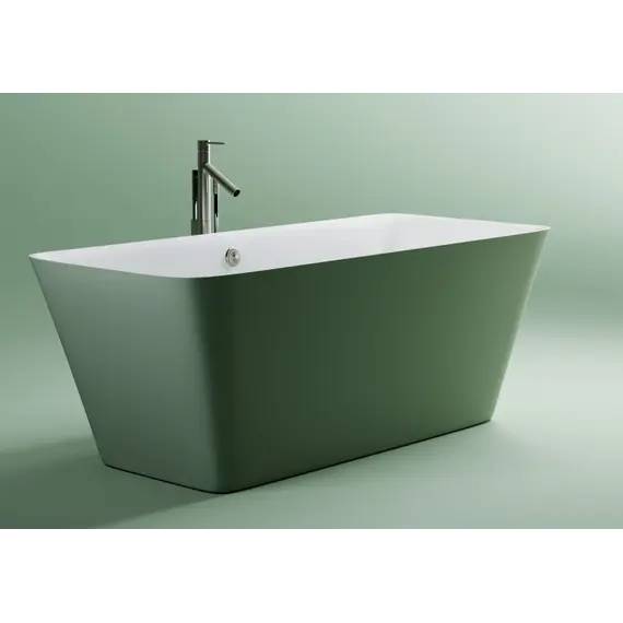 Ванна Astra-Form  ОРИОН 170*75, SOLID