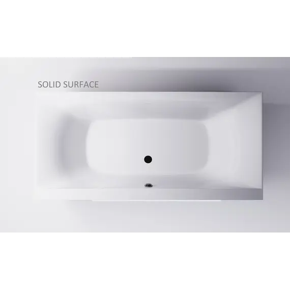 Ванна Astra-Form ГЕРКУЛЕС 190*90, SOLID