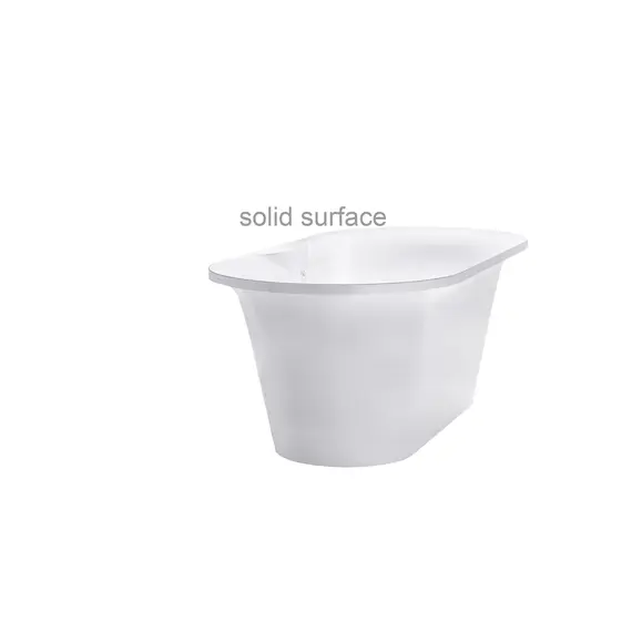 Ванна Astra-Form МОНАКО, SOLID 174х80