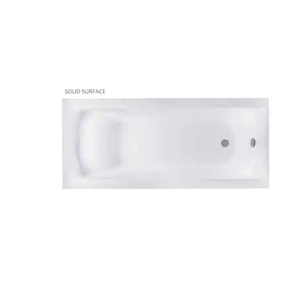 Ванна Astra-Form Нью-Форм SOLID
