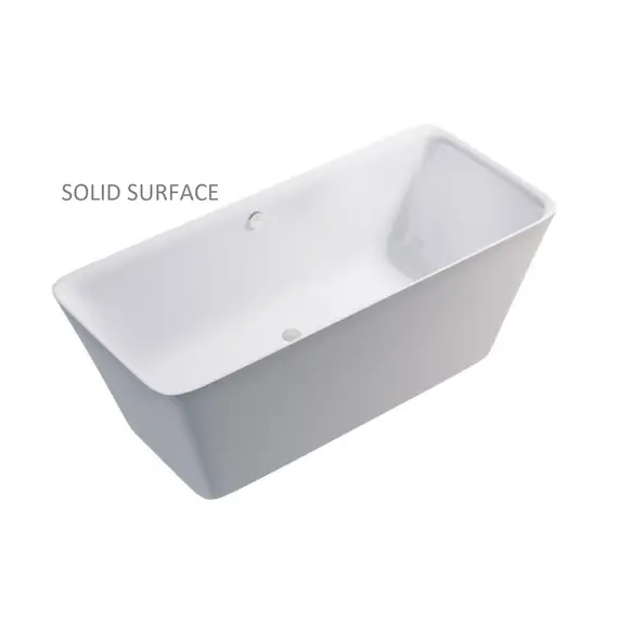 Ванна Astra-Form  ОРИОН 170*75, SOLID