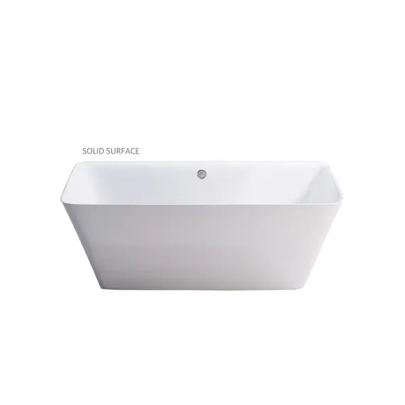 Ванна Astra-Form  ОРИОН 170*75, SOLID