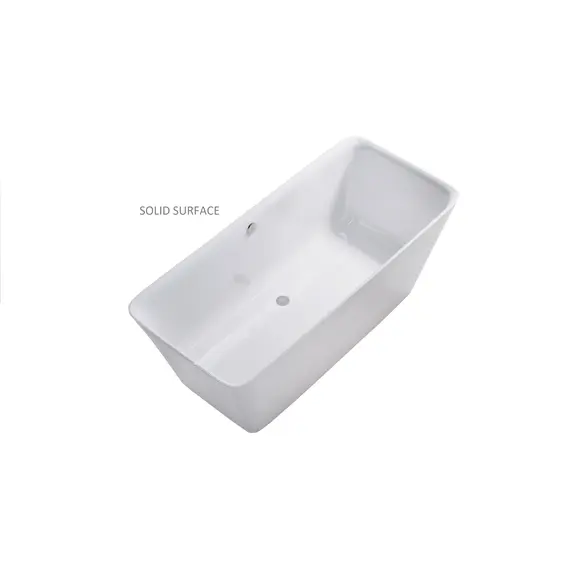 Ванна Astra-Form  ОРИОН 170*75, SOLID