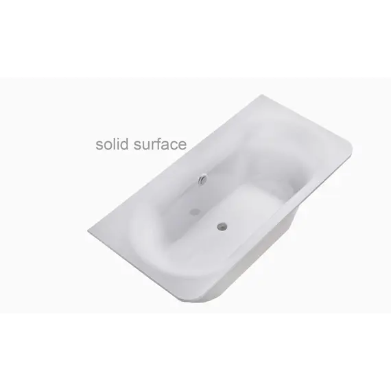 Ванна Astra-Form ПРИМА, SOLID 185х90