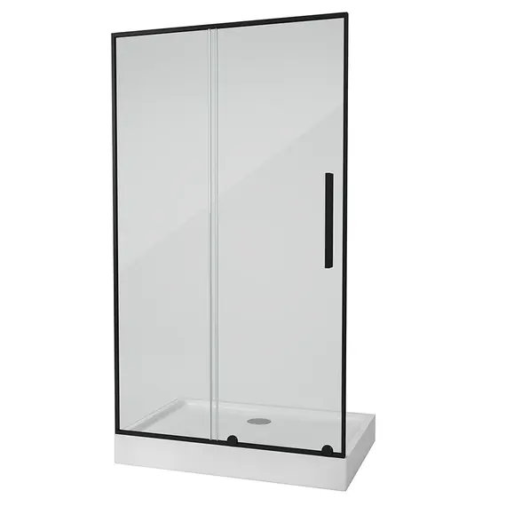 Дверь в нишу Alvaro Banos Toledo 120*195