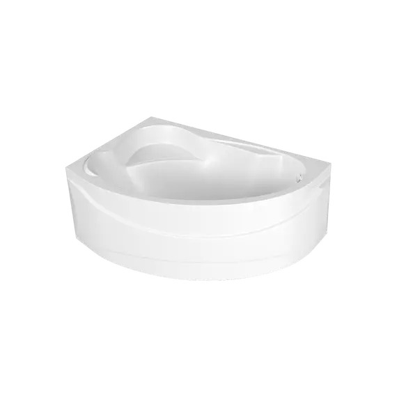 Ванна 1Marka CATANIA L/R