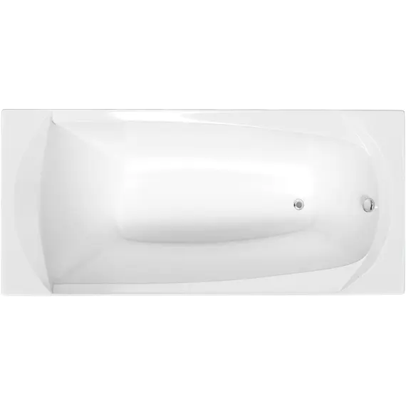 Ванна 1Marka ELEGANCE