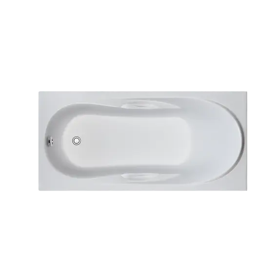 Ванна 1Marka MEDEA 150x70