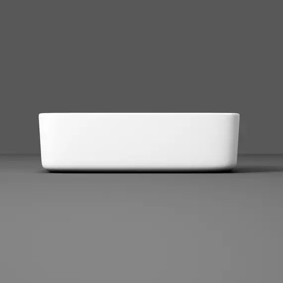 Раковина накладная Delice Beatrice