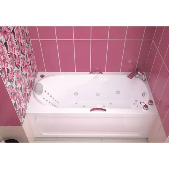 Ванна 1Marka VITA