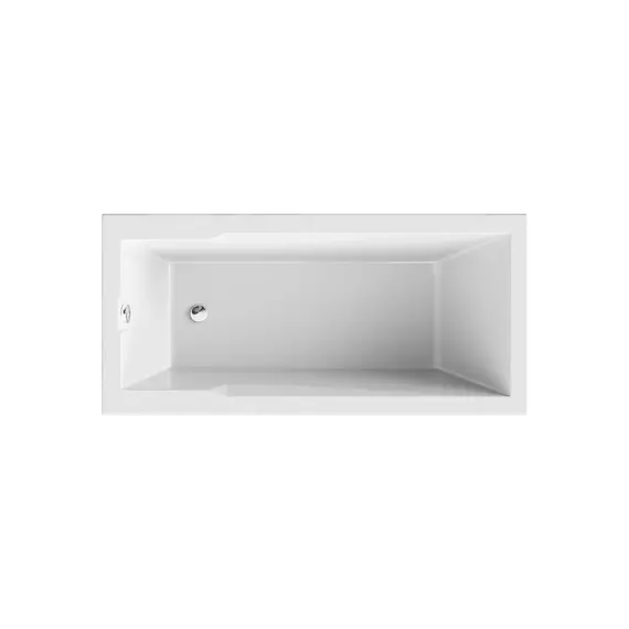 Ванна 1Marka RAGUZA