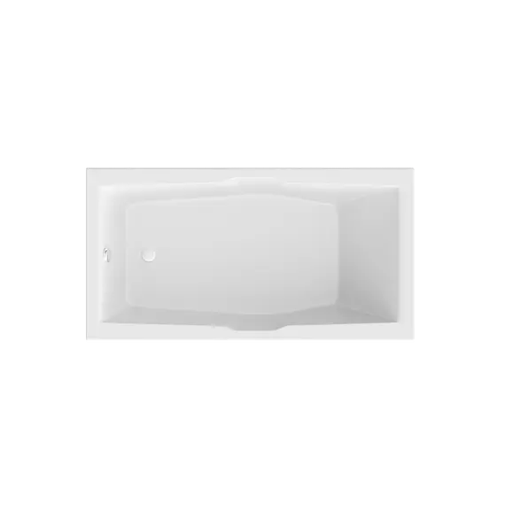 Ванна 1Marka KORSIKA 190x100