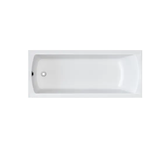 Ванна 1Marka MODERN