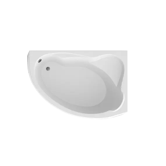 Ванна 1Marka CATANIA L/R