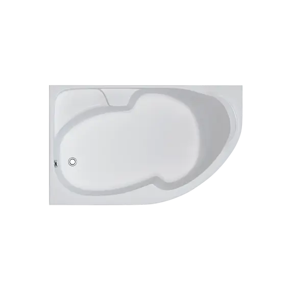 Ванна 1Marka DIANA