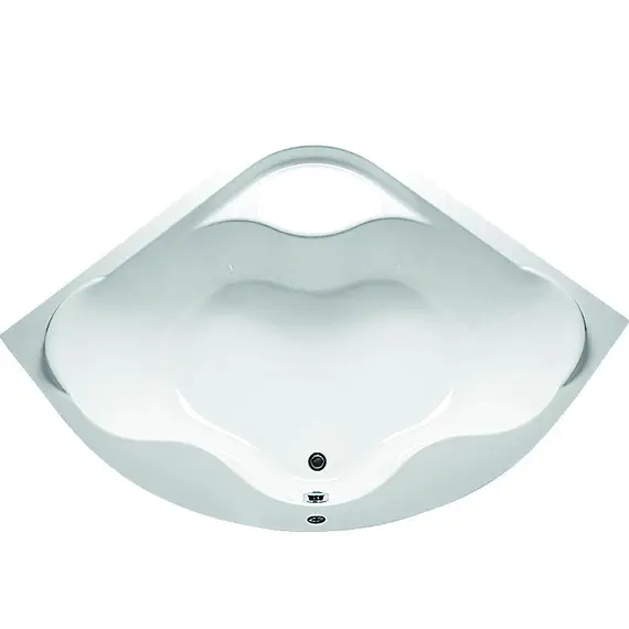 Акриловая ванна 1Marka AFRODITA