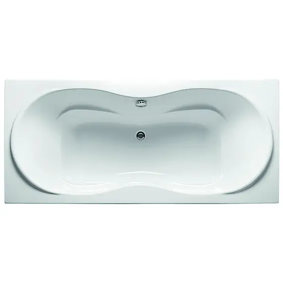 Ванна 1Marka DINAMIKA