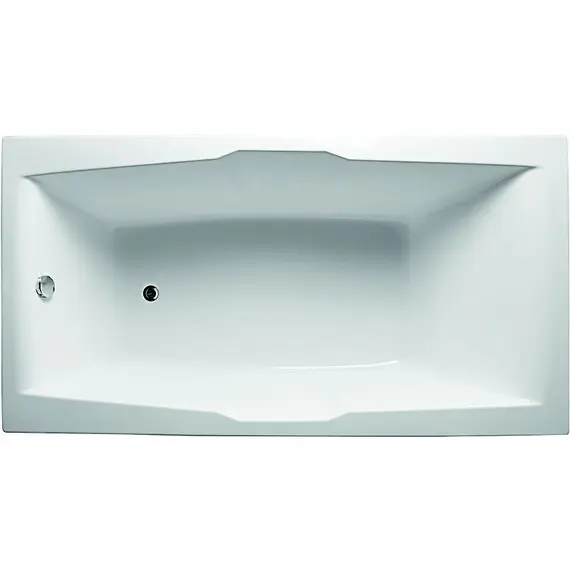 Ванна 1Marka KORSIKA 190x100