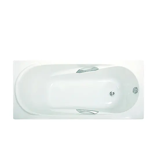 Ванна 1Marka MEDEA 150x70