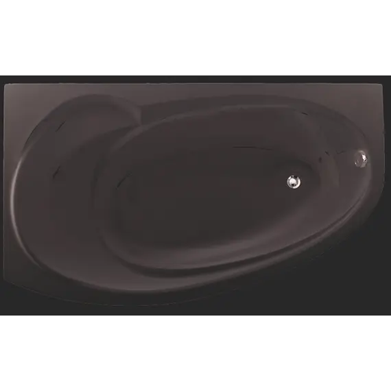 Ванна 1Marka JULIANNA  L/R