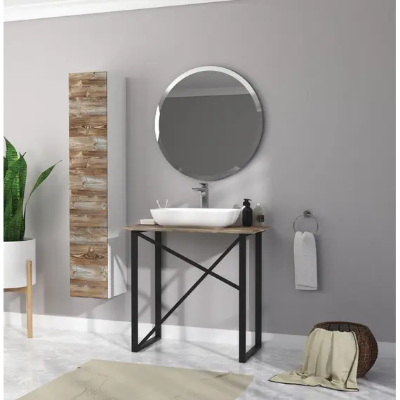 Зеркало  1 Marka Aurora