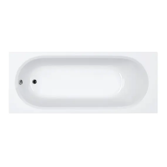 Ванна Poseidon Darina