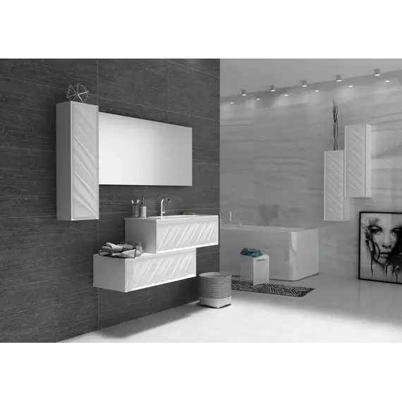 Зеркало Marka One Glace