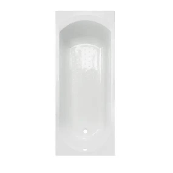 Ванна Poseidon Lily